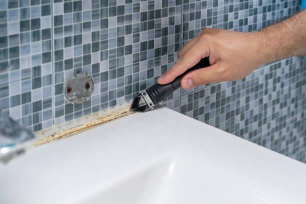 Best Commercial Mold Removal  in Kahaluu Keauhou, HI